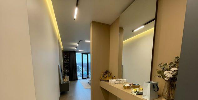 Продажа 2-комнатной квартиры, Краснодар, Дальняя улица,  8