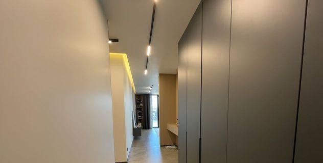 Продажа 2-комнатной квартиры, Краснодар, Дальняя улица,  8