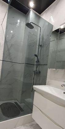 Продажа 1-комнатной квартиры, Краснодар, Рождественская набережная,  43