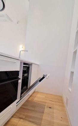 Продажа 1-комнатной квартиры, Краснодар, улица Симиренко,  37к3