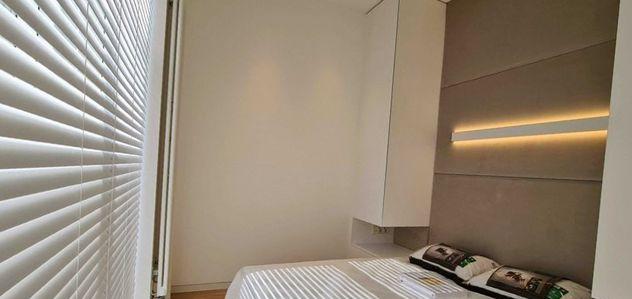 Продажа 1-комнатной квартиры, Краснодар, улица Симиренко,  37к3