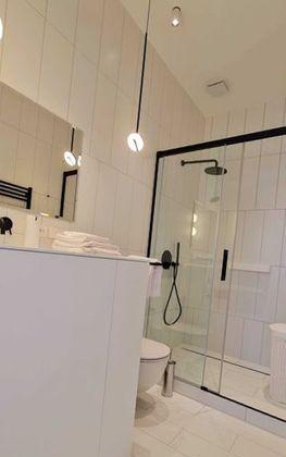 Продажа 1-комнатной квартиры, Краснодар, улица Симиренко,  37к3