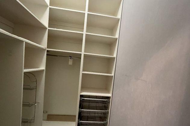 Продажа 2-комнатной квартиры, Краснодар, Казбекская улица,  13