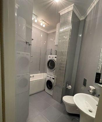 Продажа 2-комнатной квартиры, Краснодар, Казбекская улица,  13