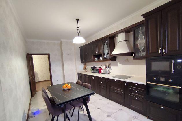 Продажа 2-комнатной квартиры, Краснодар, улица Гаврилова,  27