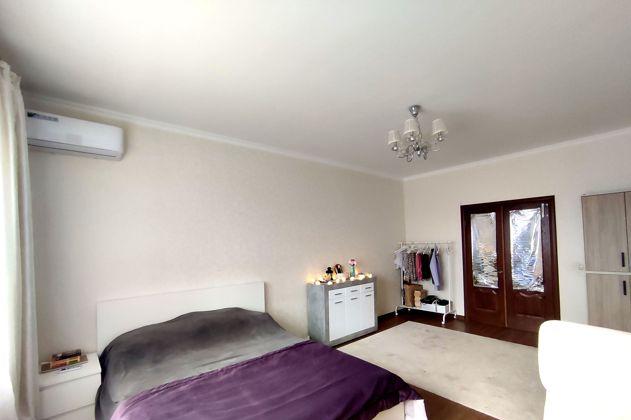 Продажа 2-комнатной квартиры, Краснодар, улица Гаврилова,  27