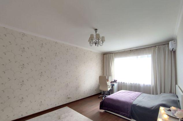 Продажа 2-комнатной квартиры, Краснодар, улица Гаврилова,  27