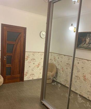 Продажа 2-комнатной квартиры, Краснодар, Одесская улица,  31