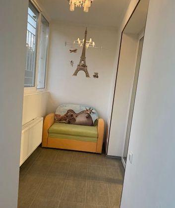 Продажа 2-комнатной квартиры, Краснодар, Одесская улица,  31