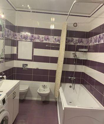 Продажа 2-комнатной квартиры, Краснодар, Одесская улица,  31