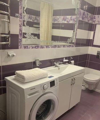 Продажа 2-комнатной квартиры, Краснодар, Одесская улица,  31