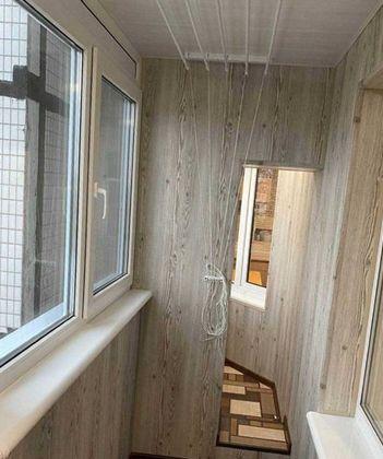 Продажа 1-комнатной квартиры, Краснодар, улица Репина,  1/2к3