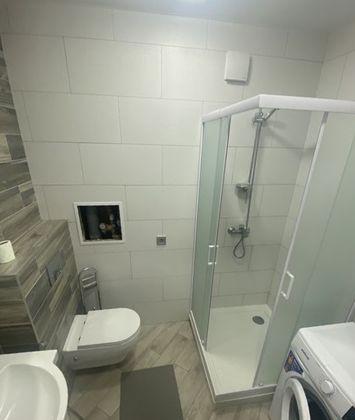 Продажа 1-комнатной квартиры, Краснодар, улица имени Калинина,  13к63