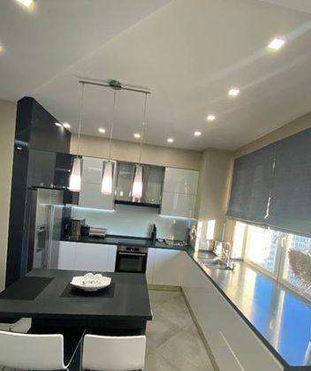 Продажа 1-комнатной квартиры, Краснодар, проспект Чекистов,  26