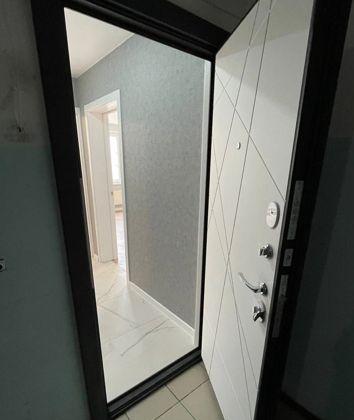 Продажа 1-комнатной квартиры, Краснодар, Совхозная улица,  20