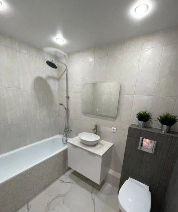 Продажа 1-комнатной квартиры, Краснодар, Совхозная улица,  20