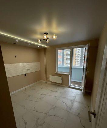 Продажа 1-комнатной квартиры, Краснодар, Совхозная улица,  20