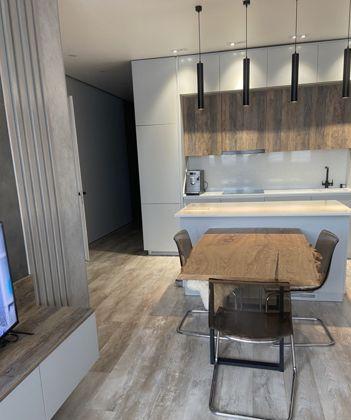 Продажа 3-комнатной квартиры, Краснодар, Рождественская набережная,  2