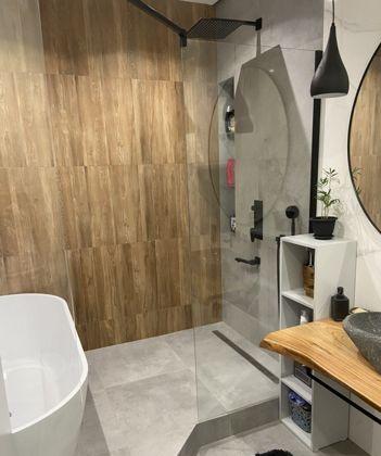 Продажа 3-комнатной квартиры, Краснодар, Рождественская набережная,  2