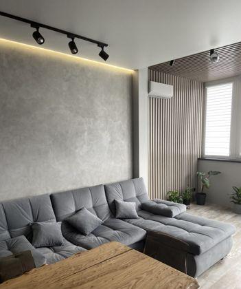 Продажа 3-комнатной квартиры, Краснодар, Рождественская набережная,  2