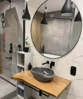 Продажа 3-комнатной квартиры, Краснодар, Рождественская набережная,  2