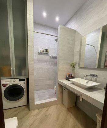 Продажа 1-комнатной квартиры, Краснодар, Кубанская набережная,  37