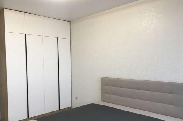 Продажа 1-комнатной квартиры, Краснодар, Гаражная улица,  81