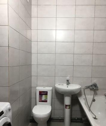 Продажа 1-комнатной квартиры, Краснодар, Гаражная улица,  81