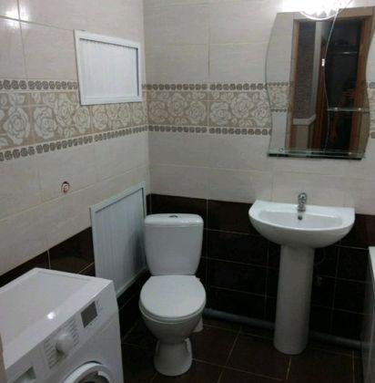 Продажа 1-комнатной квартиры, Краснодар, улица Генерала Шифрина,  5