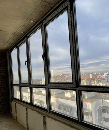 Продажа 3-комнатной квартиры, Краснодар, Дальняя улица,  8к2