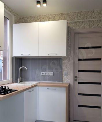 Продажа 2-комнатной квартиры, Краснодар, улица Будённого,  251