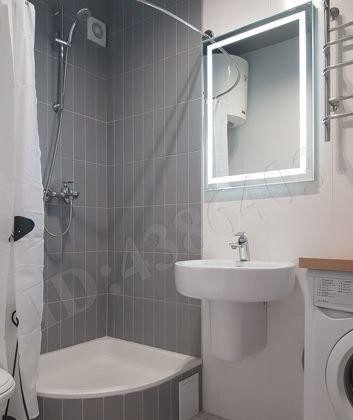 Продажа 2-комнатной квартиры, Краснодар, улица Будённого,  251