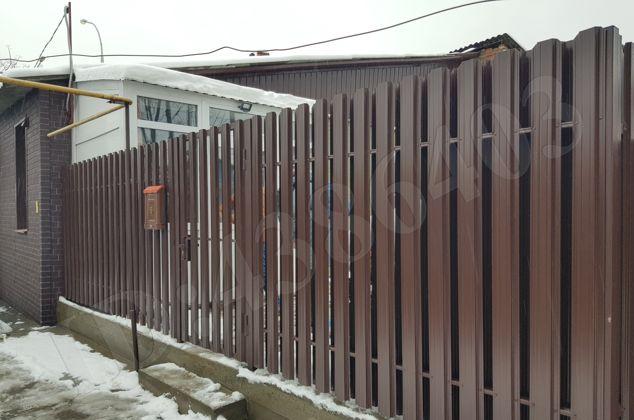 Продажа 2-комнатной квартиры, Краснодар, улица Будённого,  251