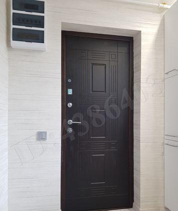 Продажа 2-комнатной квартиры, Краснодар, улица Будённого,  251