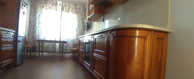 Продажа 3-комнатной квартиры, Краснодар, улица Гаврилова,  27