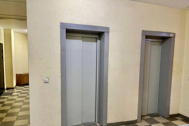 Продажа 2-комнатной квартиры, Краснодар, Гаражная улица,  67