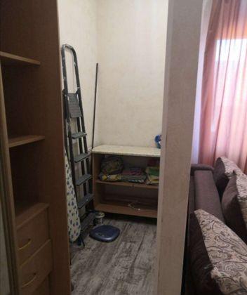 Продажа 1-комнатной квартиры, Краснодар, улица имени Калинина,  396