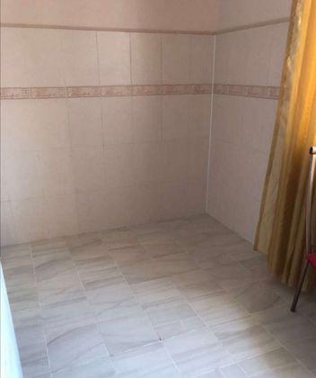 Продажа 1-комнатной квартиры, Краснодар, улица имени Калинина,  396