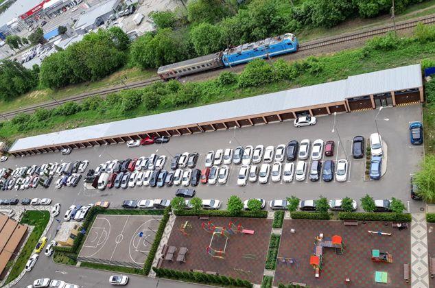 Продажа 1-комнатной квартиры, Краснодар, улица Шоссе Нефтяников,  22к1