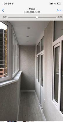 Продажа 1-комнатной квартиры, Краснодар, улица имени Героя Николая Шевелёва,  5