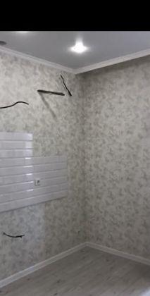 Продажа 1-комнатной квартиры, Краснодар, улица имени Героя Николая Шевелёва,  5