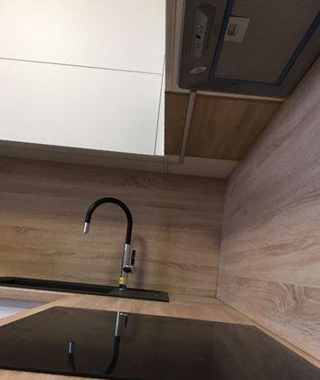 Продажа 2-комнатной квартиры, Краснодар, Восточно-Кругликовская улица,  79