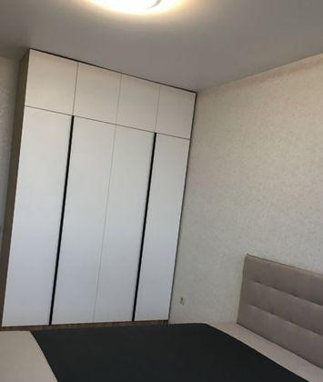 Продажа 2-комнатной квартиры, Краснодар, Восточно-Кругликовская улица,  79