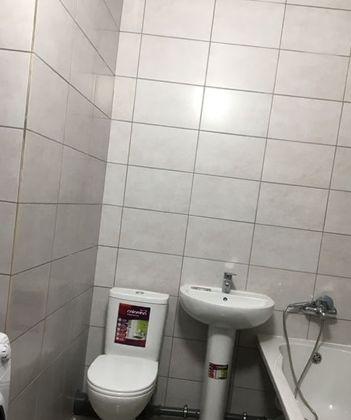 Продажа 2-комнатной квартиры, Краснодар, Восточно-Кругликовская улица,  79