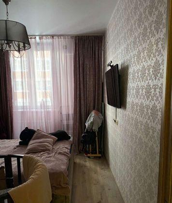 Продажа 1-комнатной квартиры, Краснодар, улица Героев-Разведчиков,  48