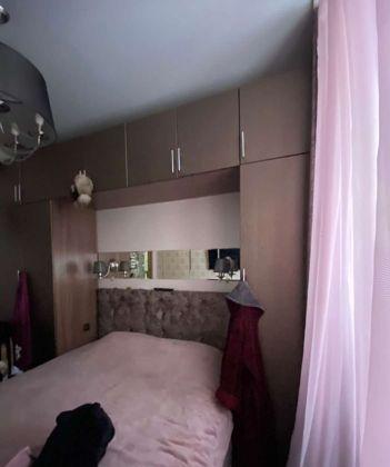 Продажа 1-комнатной квартиры, Краснодар, улица Героев-Разведчиков,  48