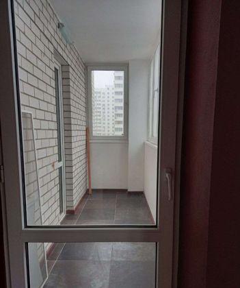 Продажа 1-комнатной квартиры, Краснодар, Черкасская улица,  117