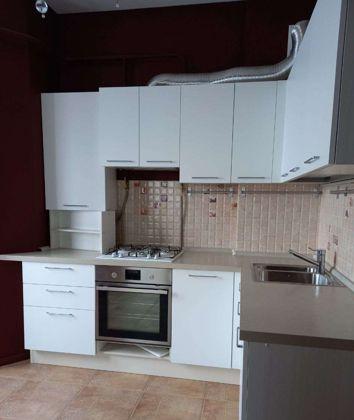 Продажа 1-комнатной квартиры, Краснодар, Черкасская улица,  117