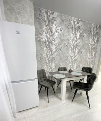 Продажа 1-комнатной квартиры, Краснодар, улица им. Героя Яцкова И.В.,  19