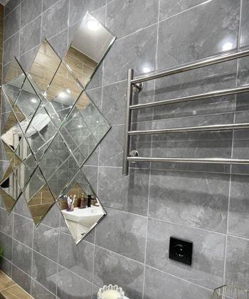 Продажа 1-комнатной квартиры, Краснодар, улица им. Героя Яцкова И.В.,  19